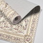 Mijölnir Juego de alfombrillas de baño Kt457 Multicolor